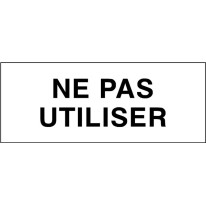 QUA_PAS_UTI_37200