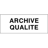 QUA_ARC_QUA_37180