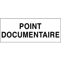 QUA_POI_DOC_37160