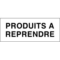 QUA_PRO_REP_37110