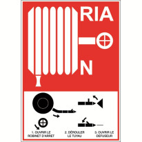 SEC_INC_RIA_5850