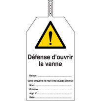ETI_DAN_DEF_OUV_VA0