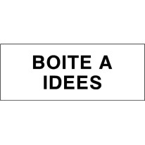 QUA_BOI_IDE_37250