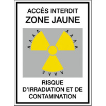 RAD_IRR_CON_1720