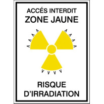 RAD_RIS_IRR_1710
