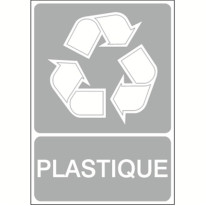 ENV_PLA_1230