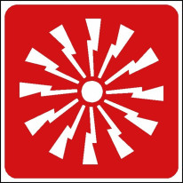 SEC_INC_SIR_ALA0