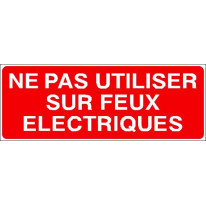 SEC_INC_PAS_UTI_FE