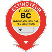 SEC_INC_EXT_BC_5680