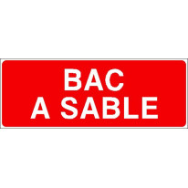 SEC_INC_BAC_SAB