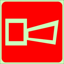 SEC_INC_AVE_3906PH0