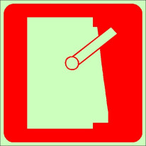 SEC_INC_ARR_3911PH0
