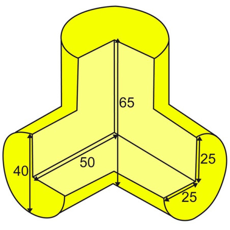 SD46P3DN_01