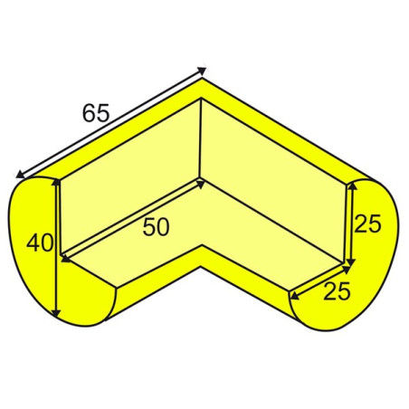 SD46P2DN_01