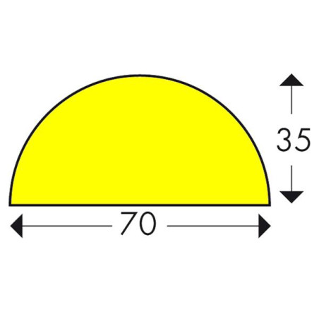 SD46C+_01