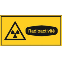 RAD_RAD_4080