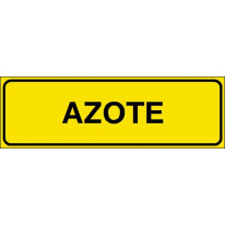PRO_DAN_AZO_2736