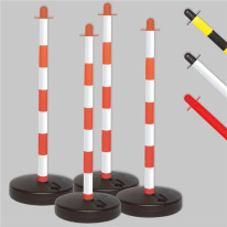 POT_QUA_PVC