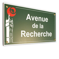 PLA_RUE_INC_ANT_GR0