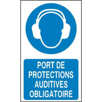 OBL_PRO_AUD_2303