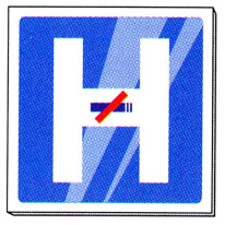 NON_FUM_HOP_TAB_B0