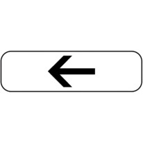 PAN_IND_C_M3B2