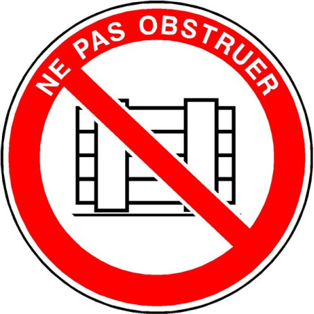 INT_NE_PAS_OBS0