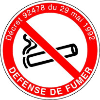 INT_DEF_FUM_1719