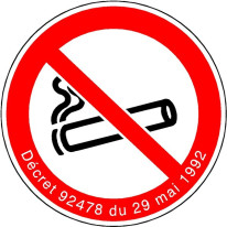 INT_DE_FU_DE_17200
