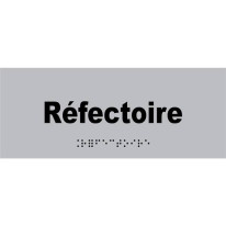 IL01TEBR028_01