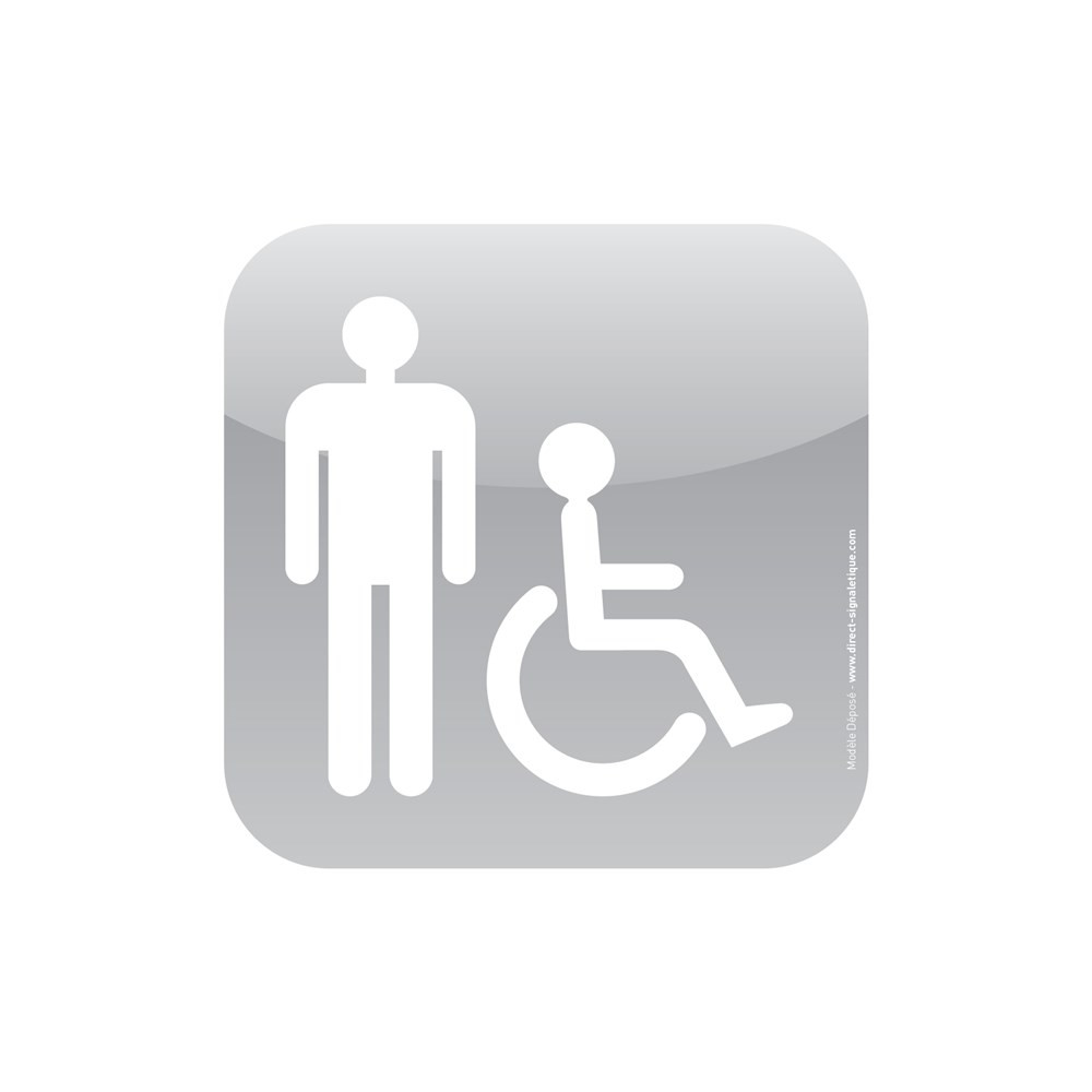 T-SHIRT ELEMENT HOMME VERT MINÉRAL - Poche Pratique, Manches Courtes, 100% Coton