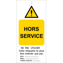 ETI_CON_HOR_SER0