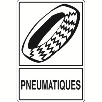ENV_PNE_9660