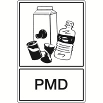 ENV_PMD_9590