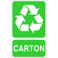 ENV_CAR_36440