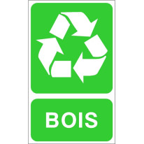 ENV_BOI_36250