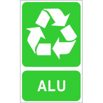 ENV_ALU_36240
