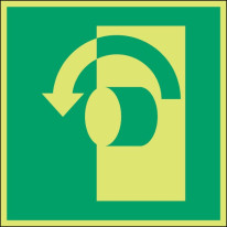 E018PH
