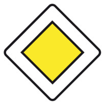 PAN_INT_AB6