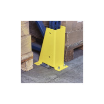 Protection de rack à 3 côtés