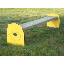 Banc Ours