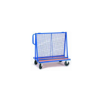 Chariot porte-outils