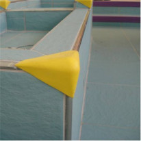 Coin de protection d´angle