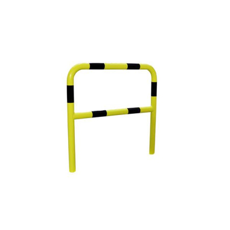 Barrière à sceller - Direct Signalétique