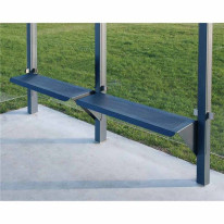 Banquette