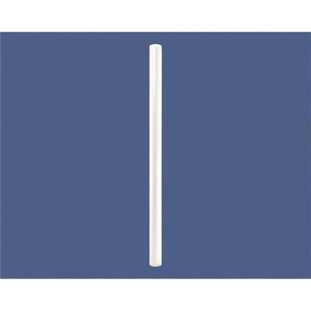 29406_blanc60
