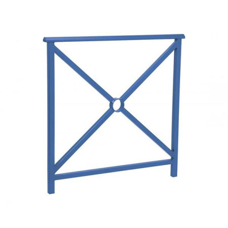 29401_bleu