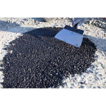 Enrobé réactif à l´eau - seau de 25 kg