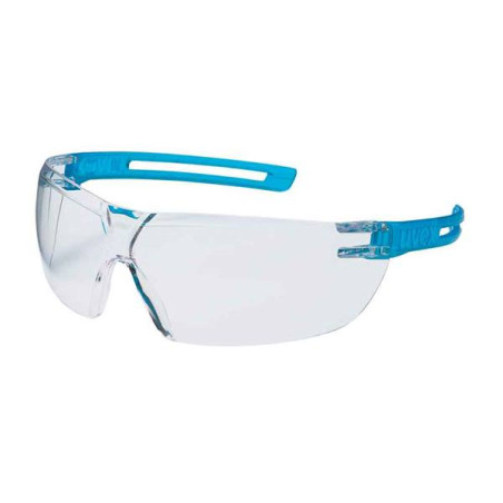 Lunettes de protection EPI - Direct Signalétique