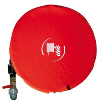 Housse M1 pour RIA